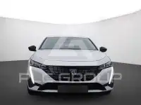 2023 Peugeot 308
