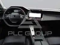 2023 Peugeot 308