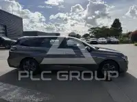 2023 Peugeot 308