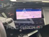 2023 Cupra Formentor