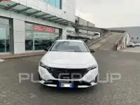 2023 Cupra Formentor