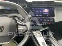 2023 Cupra Formentor