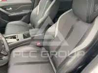 2023 Cupra Formentor