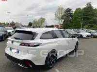 2023 Cupra Formentor
