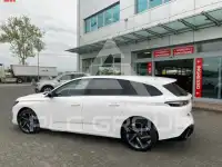 2023 Cupra Formentor