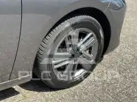 2023 Peugeot 308