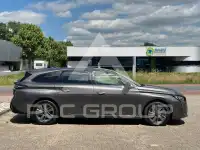 2023 Peugeot 308