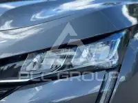 2023 Peugeot 308