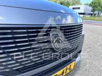 2023 Peugeot 308