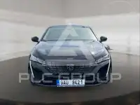2023 Peugeot 308