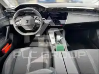2023 Peugeot 308