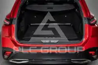2023 Peugeot 308