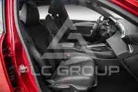 2023 Peugeot 308