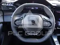 2023 Peugeot 308