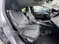 2023 Peugeot 308