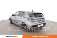 2023 Peugeot 308