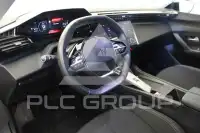 2023 Peugeot 308