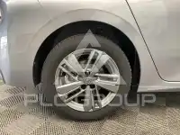 2023 Peugeot 308