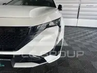 2023 Peugeot 308