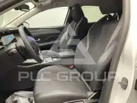 2023 Peugeot 308