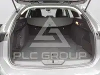 2023 Peugeot 308