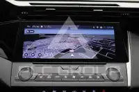 2023 Peugeot 308