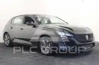 2023 Peugeot 308