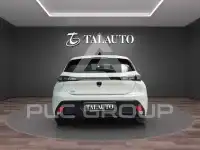 2023 Peugeot 308