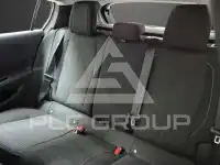 2023 Peugeot 308