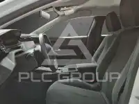 2023 Peugeot 308