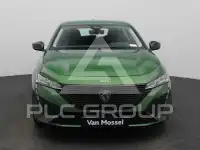 2023 Peugeot 308