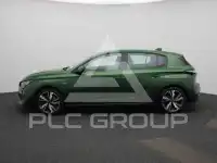 2023 Peugeot 308