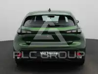 2023 Peugeot 308