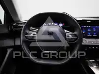 2023 Peugeot 308