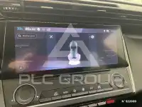 2023 Peugeot 308