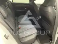2023 Peugeot 308