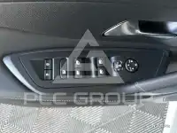 2023 Peugeot 308