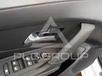 2023 Peugeot 308