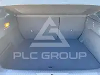 2023 Peugeot 308
