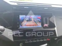 2023 Peugeot 308