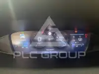 2023 Peugeot 308