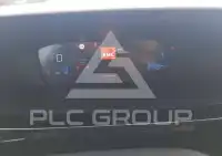 2023 Peugeot 308