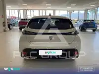 2023 Peugeot 308