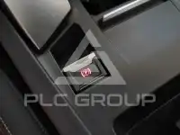 2023 Peugeot 308