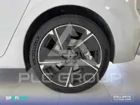 2023 Peugeot 308