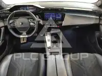 2023 Peugeot 308