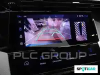 2023 Peugeot 308