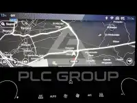 2023 Peugeot 308