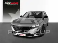 2023 Peugeot 308