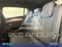 2023 Peugeot 308